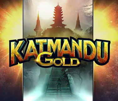 Katmandu Gold