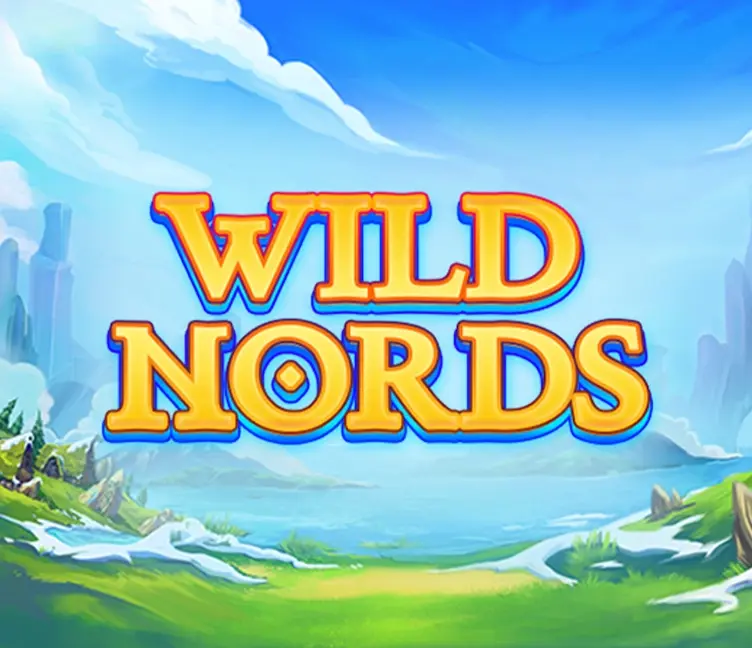 Wild Nords