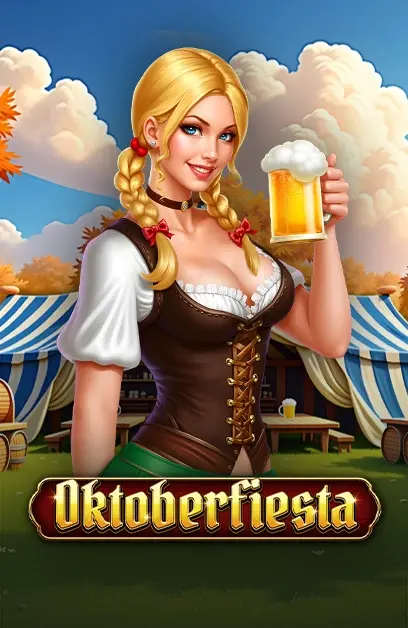 Oktoberfiesta