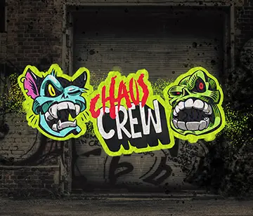 Chaos Crew