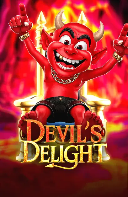 Devil's Delight