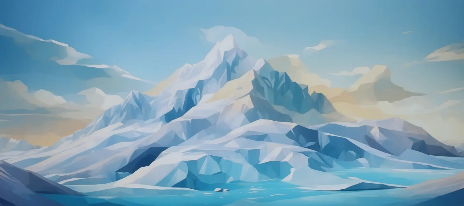 heroBanner-desktopBannerImage