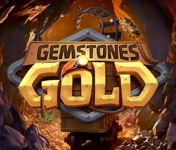 Gemstones Gold