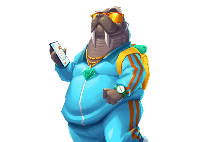 heroBanner-characterImage