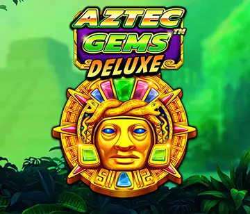 Aztec Gems Deluxe