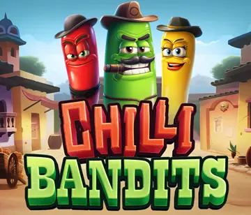 Chilli Bandits