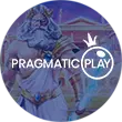 Pragmatic Play