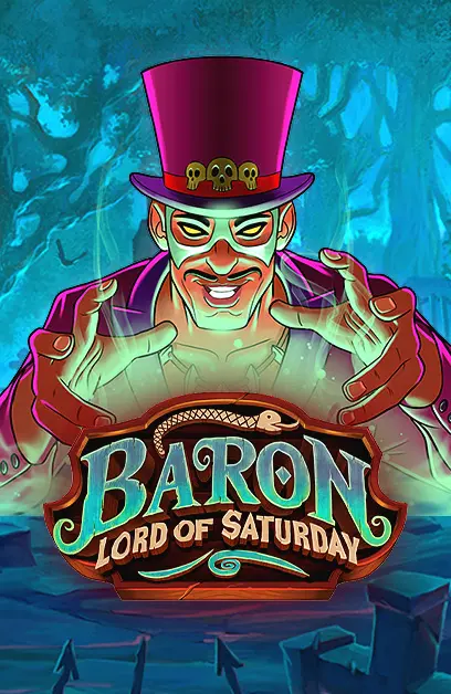 Baron: Lord of Saturday