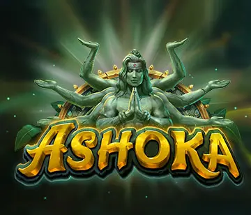 Ashoka