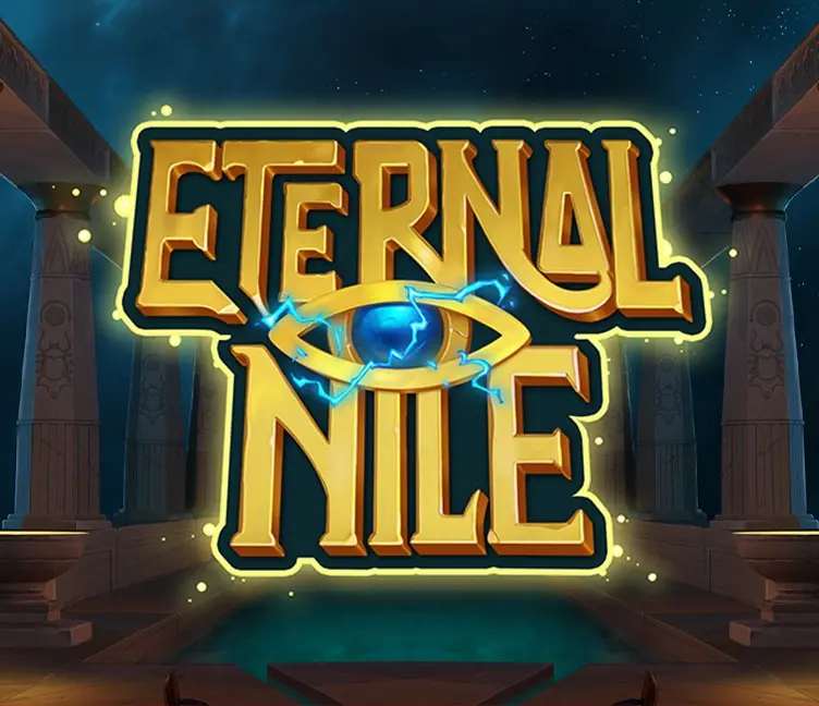 Eternal Nile