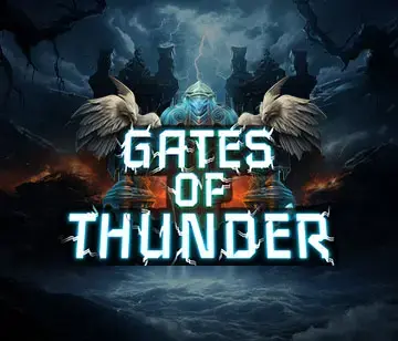 Gates of Thunder