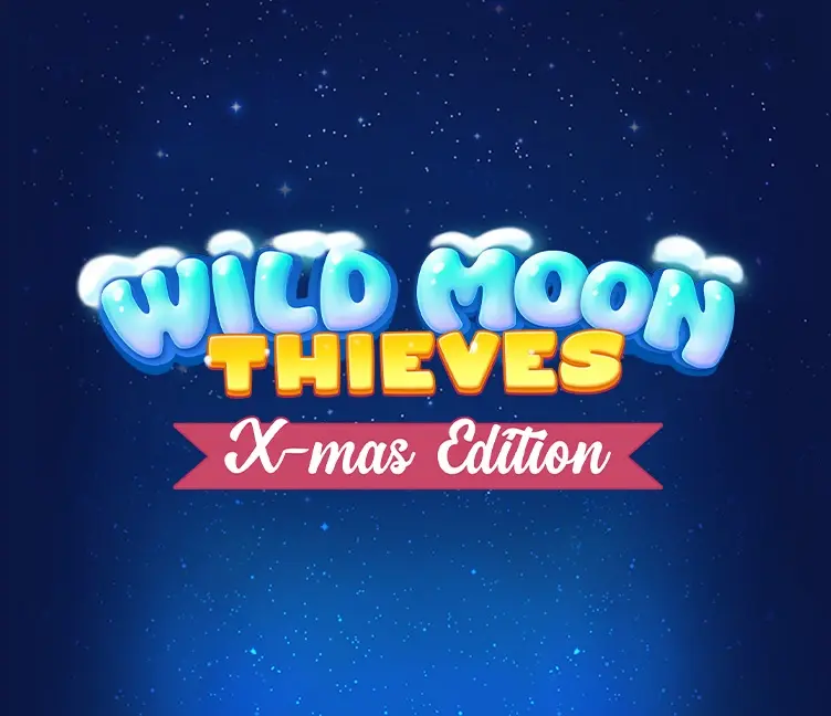 Wild Moon Thieves