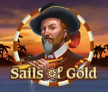 Sails of Gold