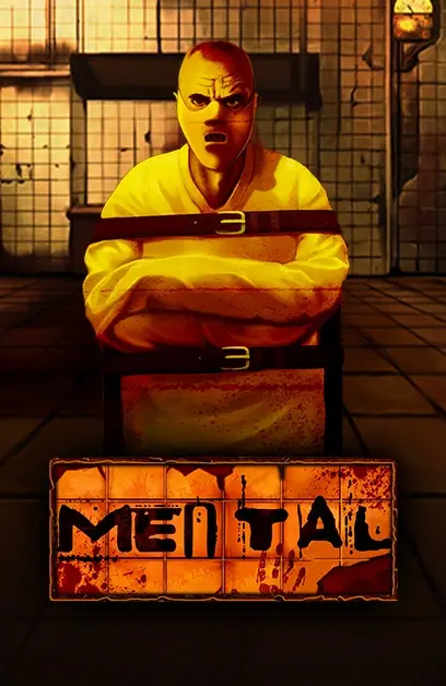 Mental