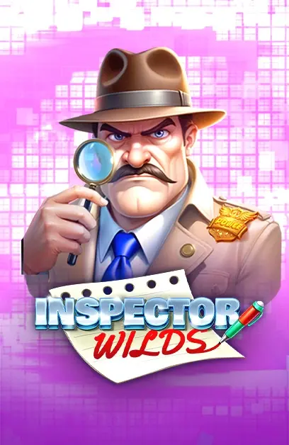 Inspector Wilds