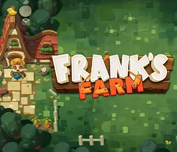 Frank's Farm