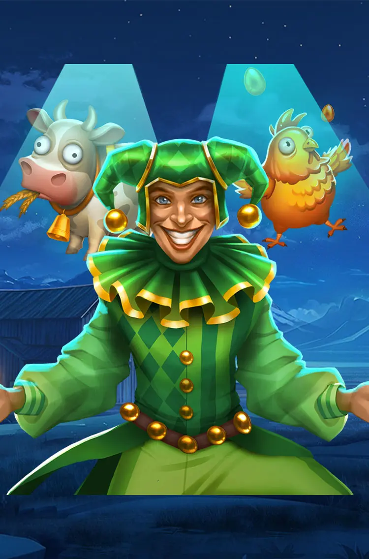 Kalamba Casino Tournament
