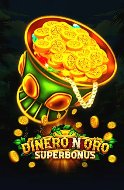 Dinero N Oro Superbonus