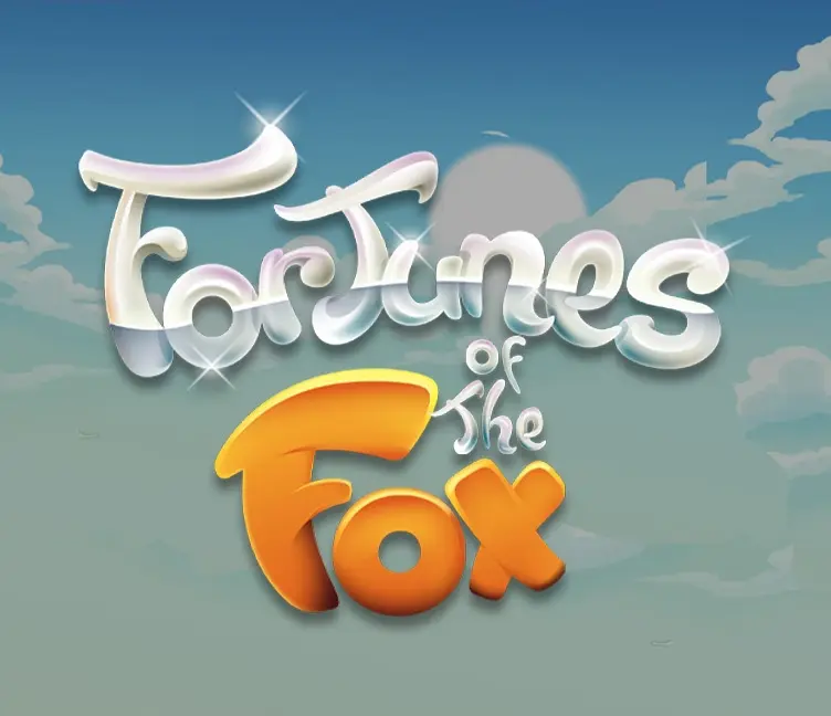 Fortunes of the Fox