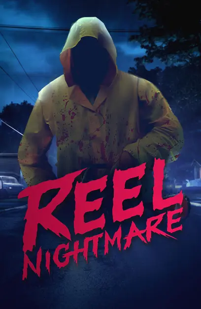 Reel Nightmare