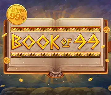 Book of 99