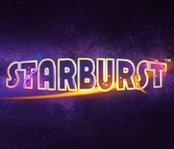 Starburst