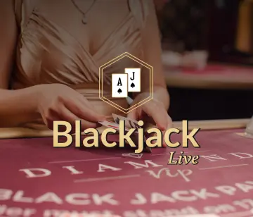 Blackjack B