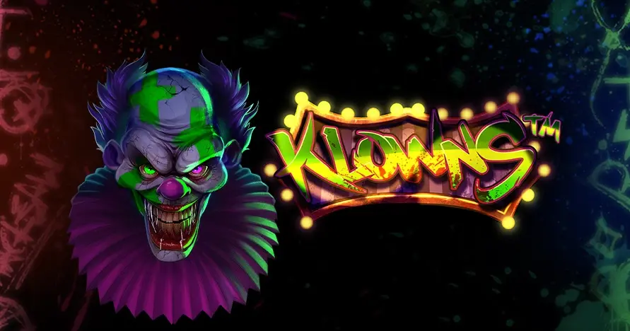 Klowns