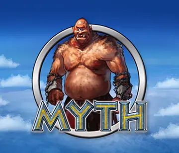 Myth