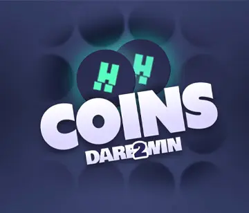 Coins