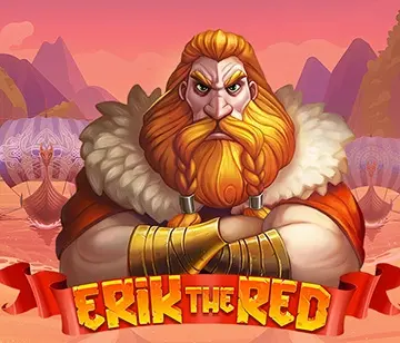 Erik the Red