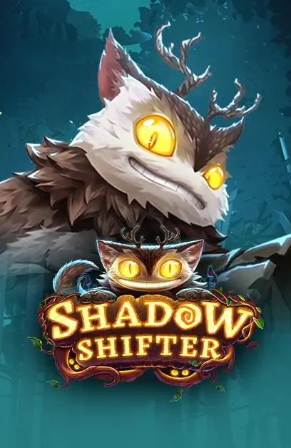 Shadow Shifter