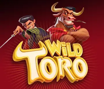 Wild Toro