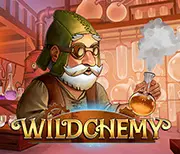 Wildchemy