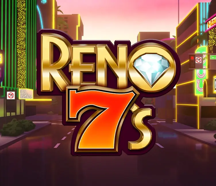 Reno 7's