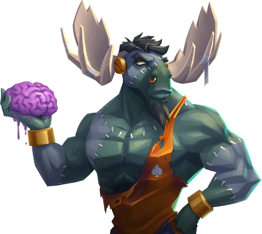 heroBanner-characterImage