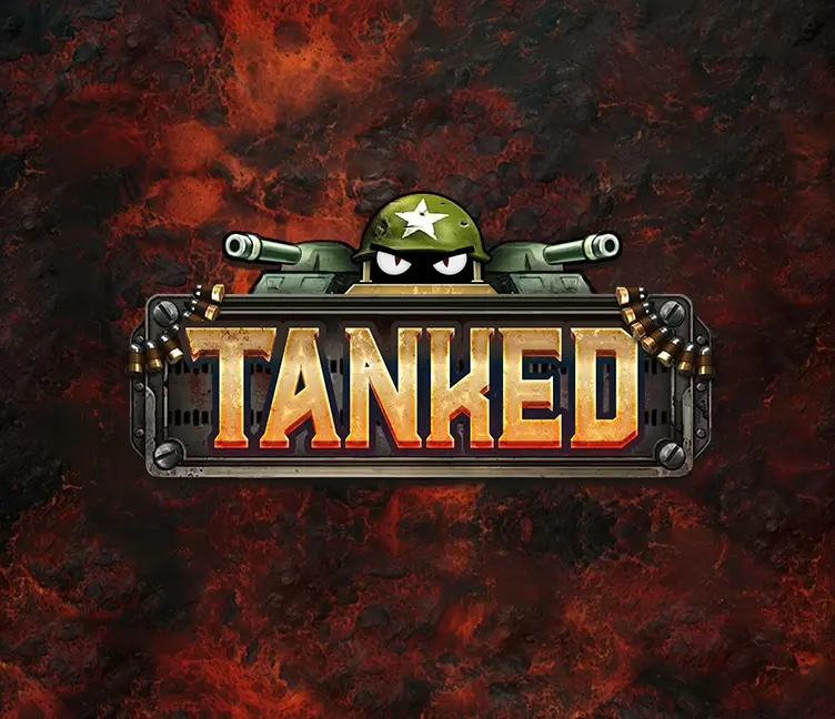 Tanked