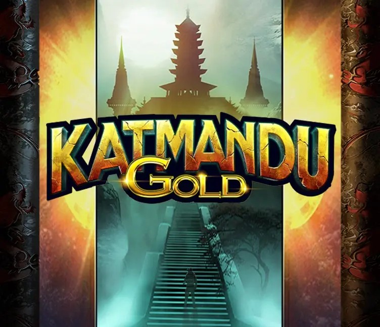 Katmandu Gold