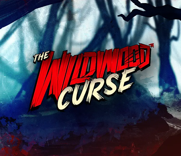 The Wildwood Curse