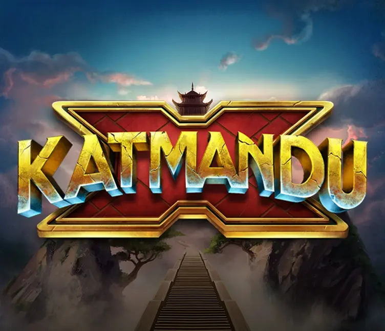 Katmandu X