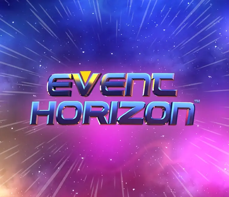 Event Horizon