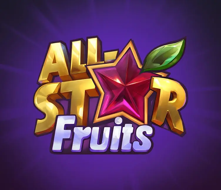 All-Star Fruits