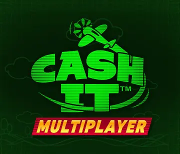 Cash It Multiplayer