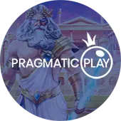 Pragmatic Play