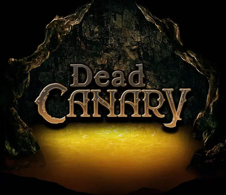 Dead Canary