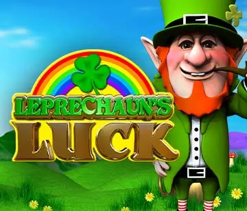 Leprechaun's Luck