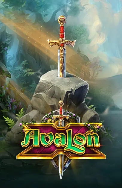 Avalon X