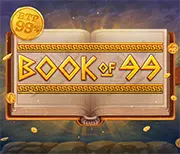 Book of 99