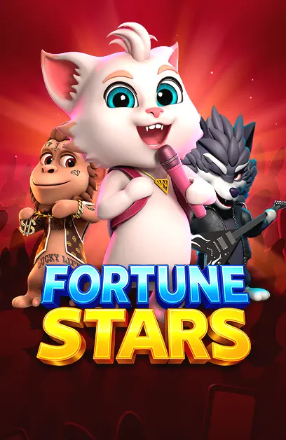 Fortune Stars