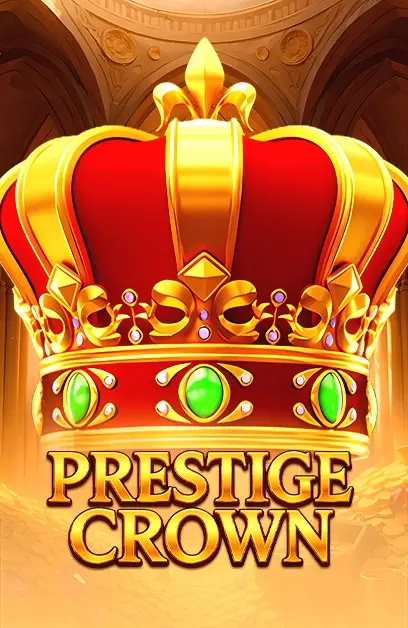 Prestige Crown
